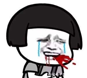 口渴买了瓶矿泉水,剩半瓶带回来了,还记得