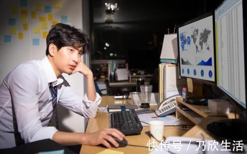 戒烟|45-59岁是“黄金年龄”，想健康，靠自己！谨记：四戒、五相伴