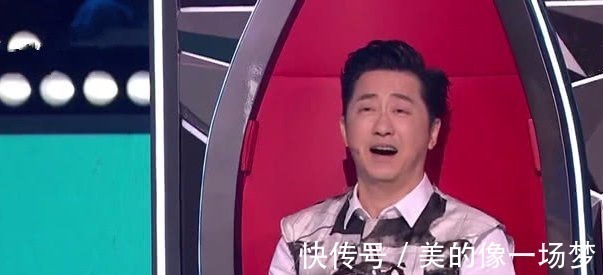 《好聲音》新導(dǎo)師待遇差距大，一個(gè)是眾星捧月，另一個(gè)被“排擠”