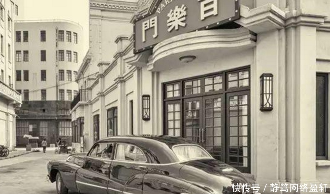 陆小曼|民国这位算命先生,预言袁世凯,追求陆小曼,最后迎娶林徽因堂妹