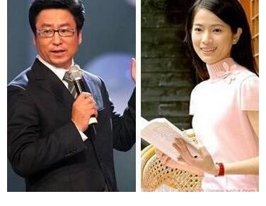 年轻人|躺平VS不会吧，白岩松惹怒全网的背后，是年轻人“希望”的茫然和无力“挣扎”的生活