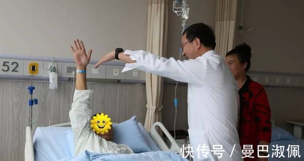 常吃|48岁男子突发脑梗，医生：常吃2种食物，铁打的血管也扛不住