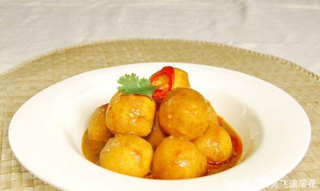 吃货|解锁吃货们的聚集地，约伴陪游品尝最地道的港味美食