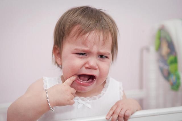 孩子|这几种父亲最不招孩子待见 你是这样的父亲吗