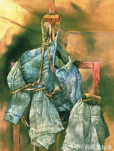 美院#美院副教授忻东旺,一幅《白菜》售价51万元,为何却主画农民工?