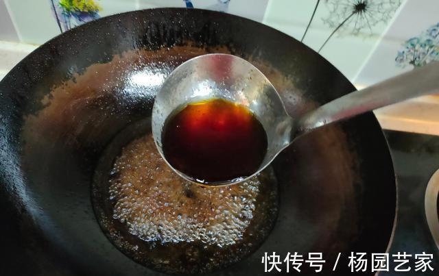 做法|爱喝酒的人最爱吃，特别美味的下酒菜，做法特别简单