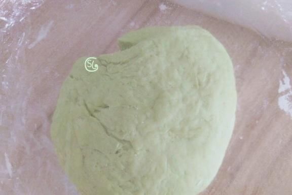 好吃|黄瓜饺子好吃有诀窍，记住两点，饺子不出水，不变色，鲜香可口