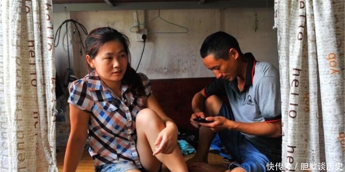 人生|俗语:人生有三宝,丑妻、薄地,还有一个是什么?老祖宗智慧高