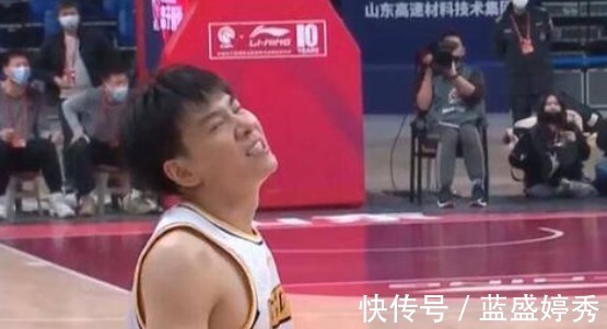 林书豪|CBA对手让俩马,锁帅终赢球,替补新人被封神,一哥已成沦落人!