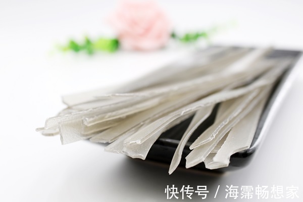 粉条|一家六口,相继查出白血病,原因居然是面条医生毫不隐瞒