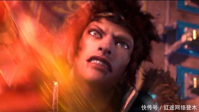 西行纪:首次出现被暴打,假若三藏没念紧箍咒,悟空能赢天庭吗?