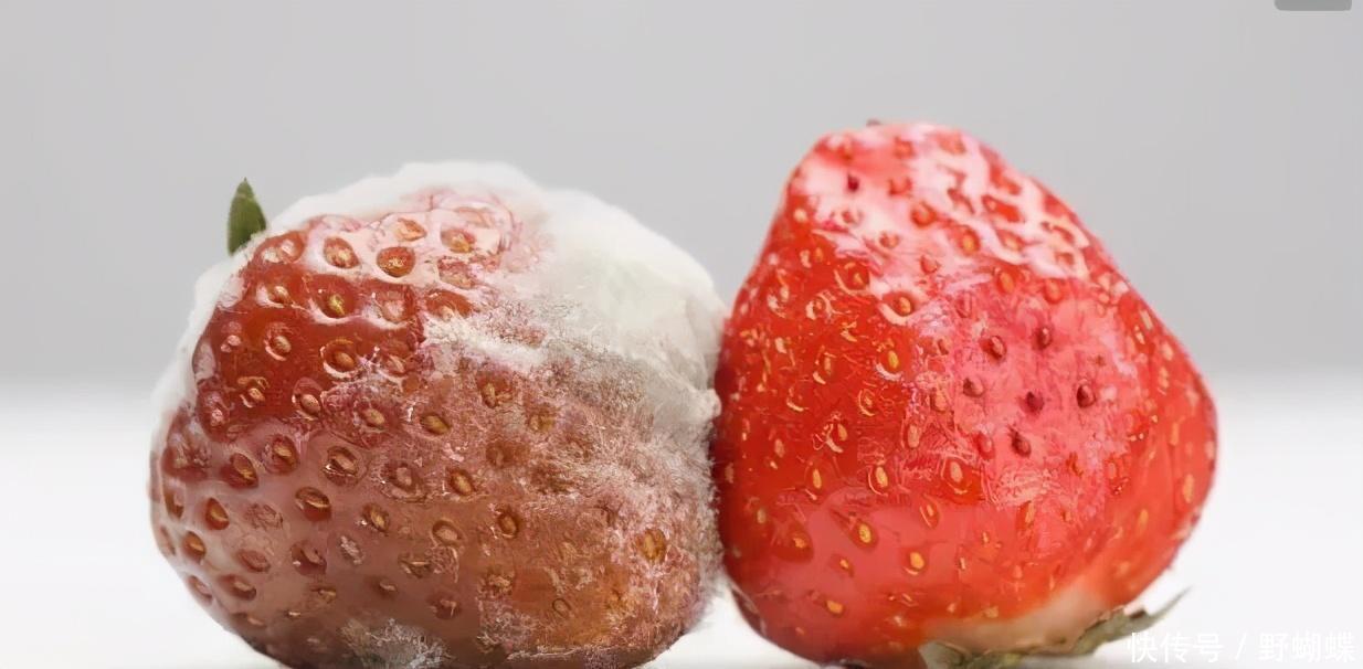 60岁男子,腹痛入院,查出胃癌,提醒这东西真不能总吃