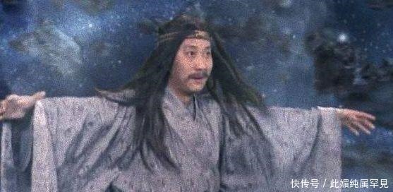 青毛狮子#封神演义中八大神兽坐骑,五色神牛垫底,四不像第三,第一是它!