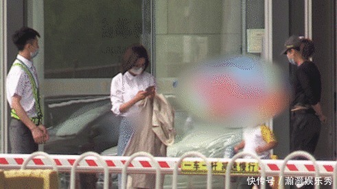 名人不西湖娱乐城- 西湖娱乐城官方网站- 西湖娱乐城APP能免俗