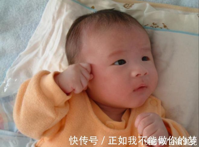 茜茜|配方奶粉喝到几岁停?这个时间“断奶”不但省钱,身高也再攀一节