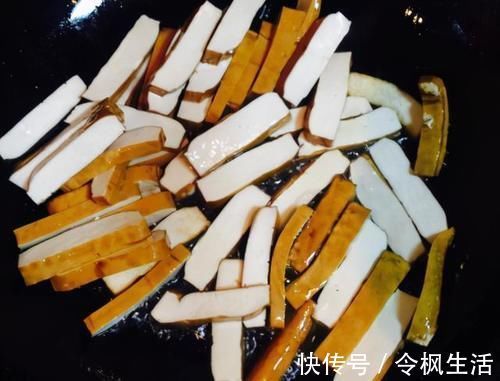 常吃|被称“天然青霉素”，春天正当吃，又嫩又鲜营养高，常吃身体好