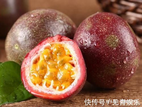 小蛮腰|湿气重的女人,平时尽量多吃4种食物,或助你排出湿气、瘦出小腰