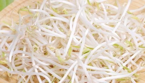 健脾祛湿|湿气重痰多口臭湿气“3大克星”找到了,轮着吃健脾祛湿一身轻