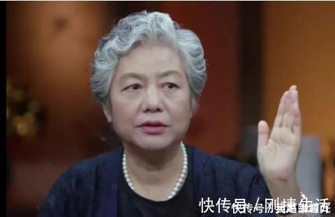 李玫瑾坦言：孩子顶嘴时，家长回复这2句话，比打骂效果好