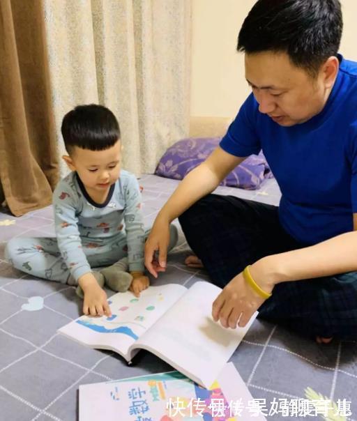 李其实|家长没买学校推荐的书单,孩子语文成绩却有提升,老师:很用心