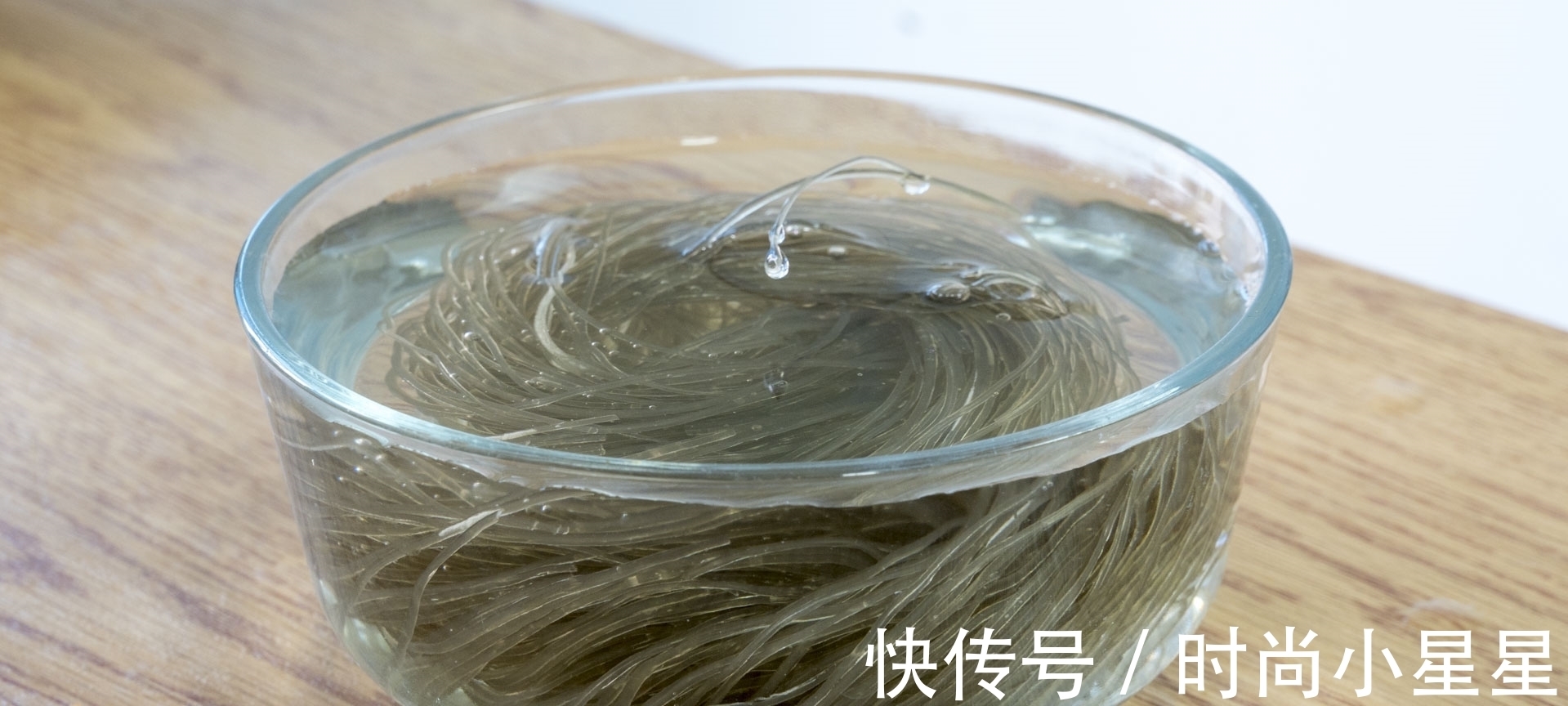 炖锅菜|天热胃口差，最爱一锅炖！7道炖锅菜，照着做简单省事，馋到家了