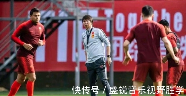 分组|国足成功避开苦主,李铁对分组情况表示乐观,晋级世界杯有希望