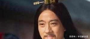 看完|为何老子,鬼谷子和徐福都是突然消失了看完我惊呆了!