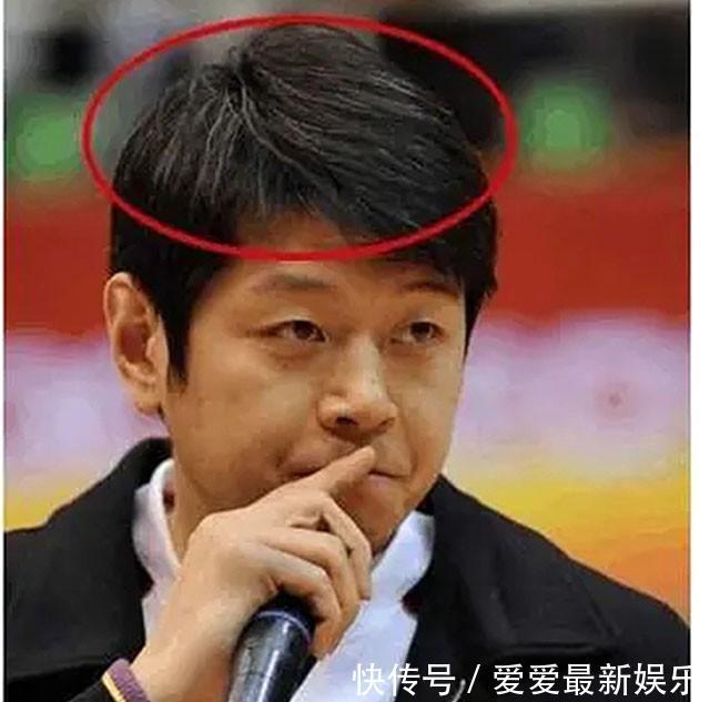周雅菲|八一女篮王凡病逝,莫科一夜白头,教练牵线2年后再婚生2娃