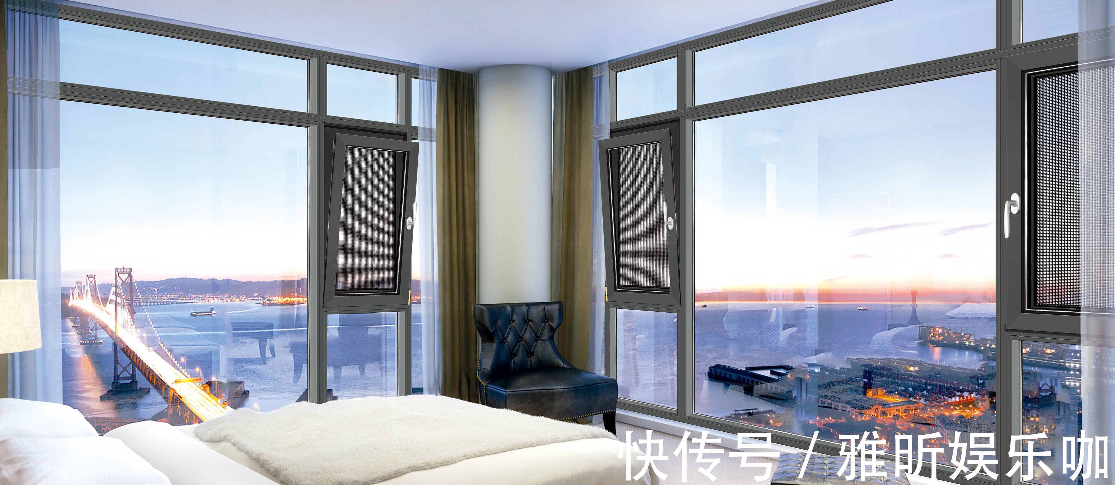 家居|家里这四处,装修时建议不要“穷装”,多花点钱,做好的家居决定