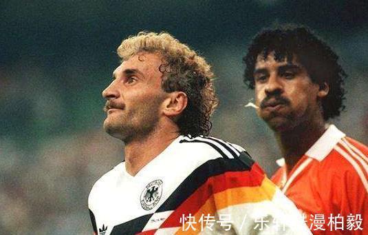 咳嗽|咳嗽时吐出的黄痰和白痰,有区别吗