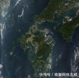 王权|“隼人”在日本指的到底是什么?为何九州岛的勇士被称“隼人”?