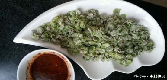 上桌超有面子的家常菜,一家人都称赞,好吃下饭挡不住