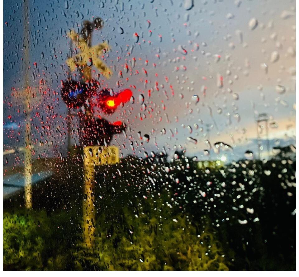 肖战发文晒照庆祝《王牌部队》开播