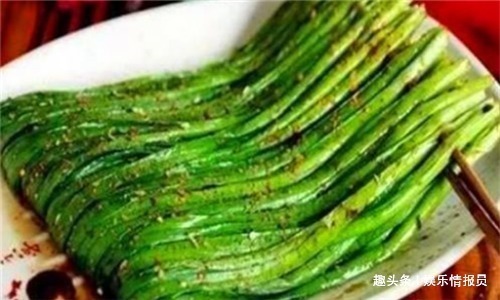 人到中年|人到中年想长寿,坚持吃3种食物,美容护肤,补中益气,延缓衰老