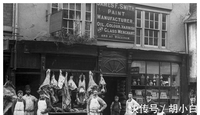 中国制造|为何俄罗斯电信市场,华为能啃下来了?任正非要感谢亚洲金融危机