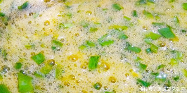 老年人|冬日,适合老年人喜欢吃的菜,不仅要吃得饱,也要吃得好!