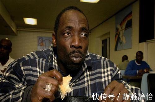 人人壮|中医道，补阳气、万物生、做三事、养生法、扶正气，人人壮