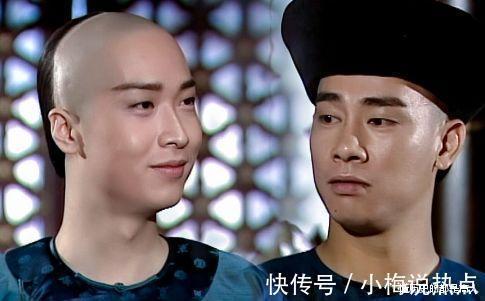 梁羽生$若评选武侠小说“四大名著”,哪几部可以入选