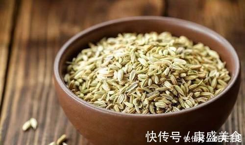 薰衣草|睡眠质量不好,此物放在枕头边上,能一觉睡到大天亮