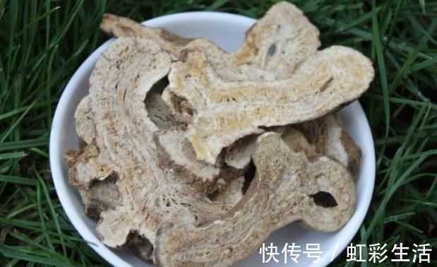 日常生活中|枸杞和此物配一对,不妨坚持喝上一段时间,能滋养肝脏!