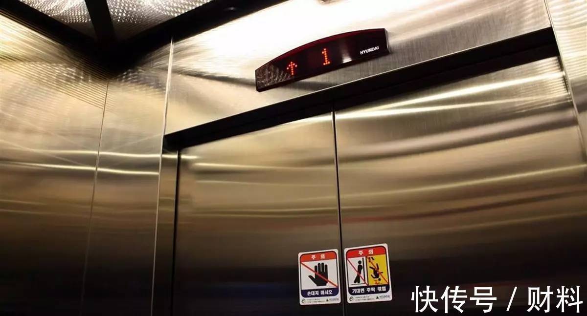 共享|“加装电梯”难度大,一楼不同意,六楼又反对,“解决方案”来了