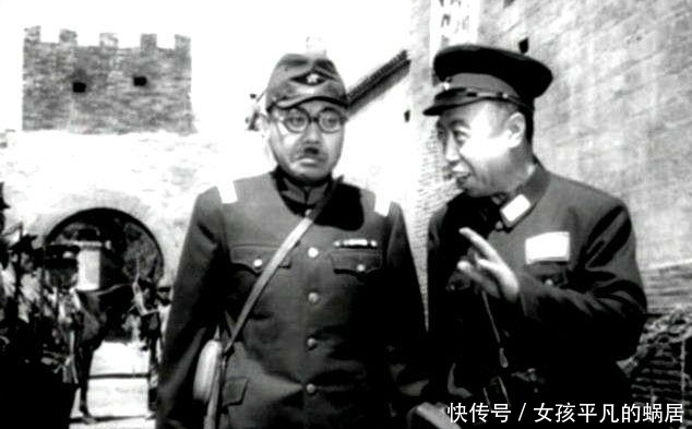 地方|抗日战争时,我军为防止被鬼子“包饺子”,每天晚上都做同一件事