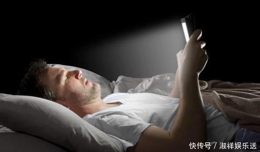 神经内科主任睡前“一零食”,坚持15天,养肝助眠,睡觉很香甜