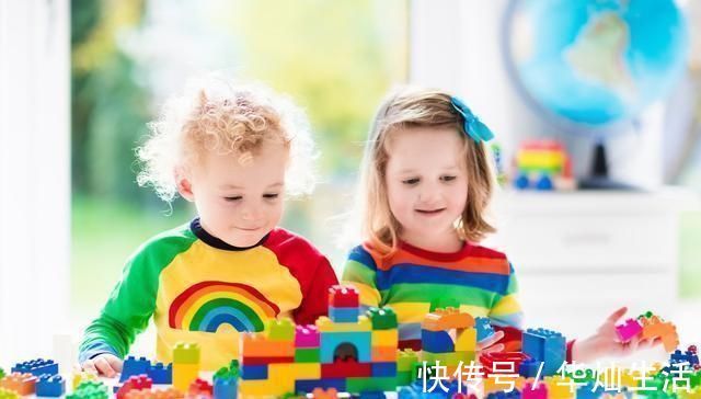 幼儿园|这2种家庭养出来的宝宝专注力差，长大可能成为“学渣”，趁早改