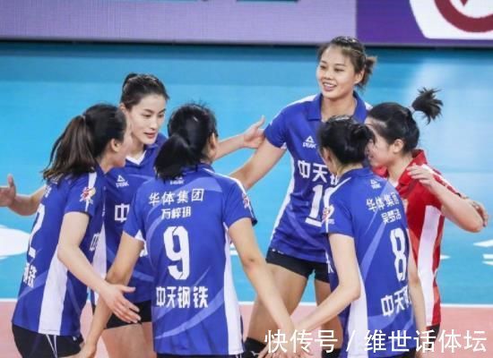 球队|输球不输人!0:3落败却赢官方盛赞,蔡斌成郎平最佳接班人