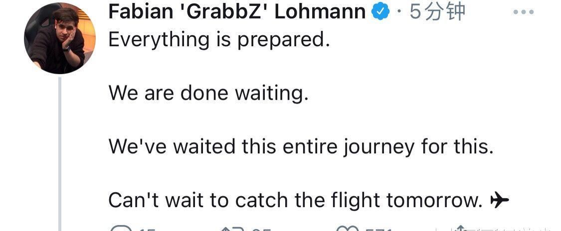 老板|G2大战DWG，教练订好回家机票，老板预言0-3征战S11，官博暗嘲打野