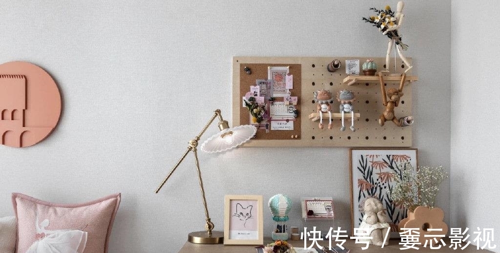 波浪板|都市精英的家确实不一般,低调奢华有内涵,进门就让人眼前一亮