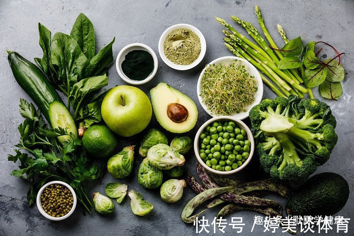 糖尿病|得了糖尿病,别只顾吃药!这3个方法有效摆平“血糖”!