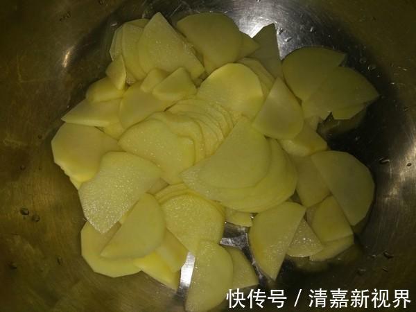不臭|这菜是“碱性食物”,女人常吃,嘴巴不臭,头发乌黑,皮肤也嫩了