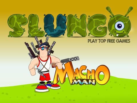 他把小时候偷看到的东西变成了今天的时尚